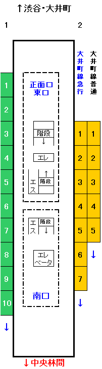 mizonokuchi12.png